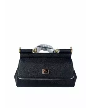 Сумка через плечо