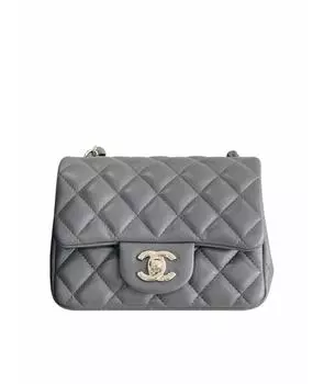 Сумка через плечо