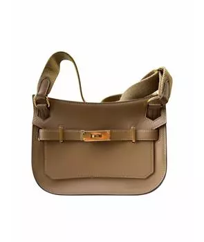 Сумка через плечо