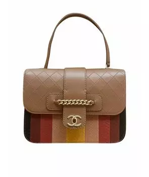 Сумка через плечо