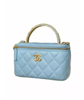 Сумка через плечо