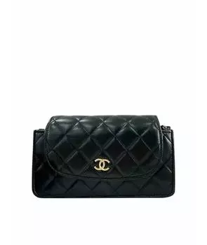 Сумка через плечо