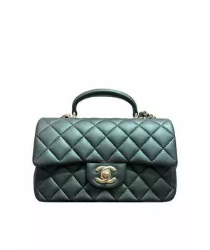 Сумка через плечо