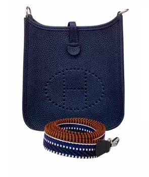 Сумка через плечо