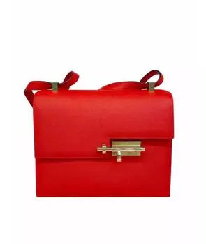 Сумка через плечо