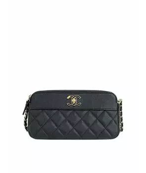 Сумка через плечо