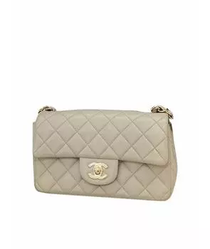 Сумка через плечо