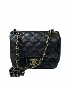 Сумка через плечо