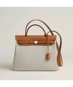 Сумка с короткими ручками