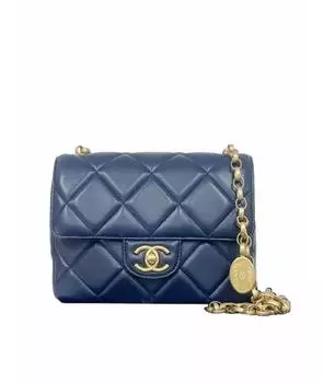 Сумка через плечо