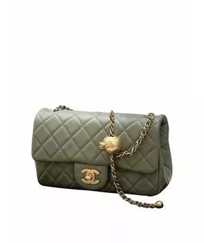 Сумка через плечо