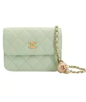 Сумка через плечо