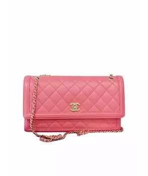 Сумка через плечо