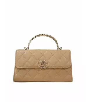 Сумка через плечо