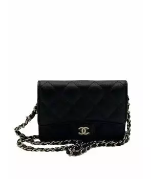 Сумка через плечо