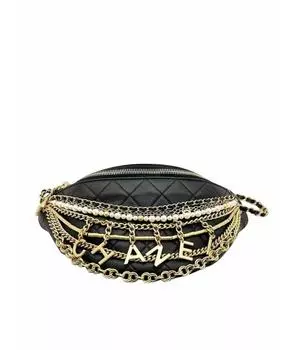 Сумка через плечо