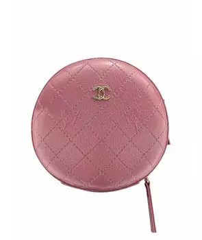 Сумка через плечо