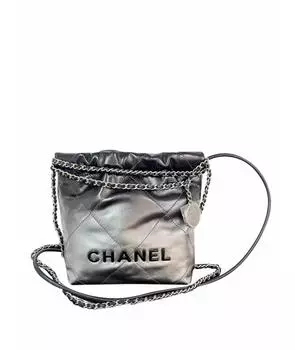 Сумка через плечо