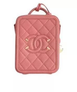 Сумка через плечо