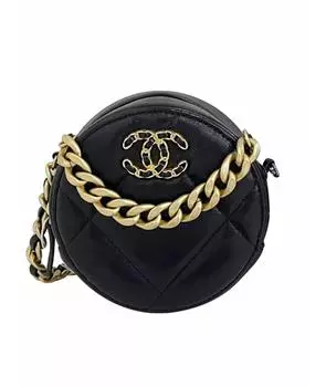 Сумка через плечо