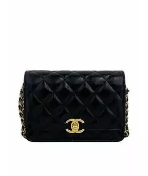 Сумка через плечо