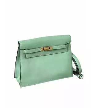 Сумка через плечо