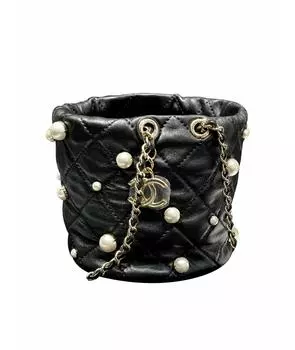 Сумка через плечо