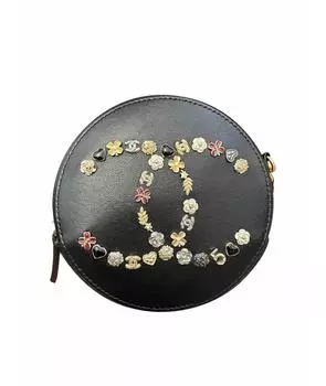 Сумка через плечо