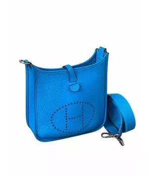 Сумка через плечо