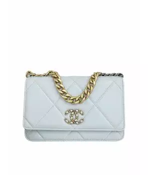 Сумка через плечо