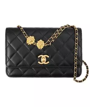 Сумка через плечо