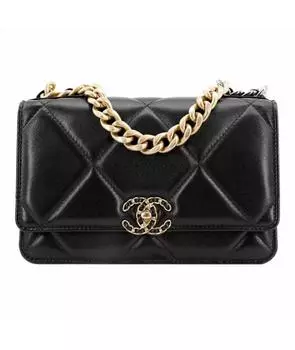 Сумка через плечо