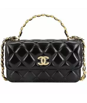 Сумка через плечо