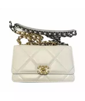 Сумка через плечо