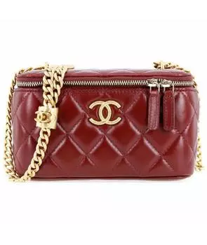 Сумка через плечо