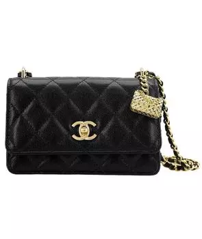 Сумка через плечо