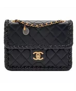 Сумка через плечо