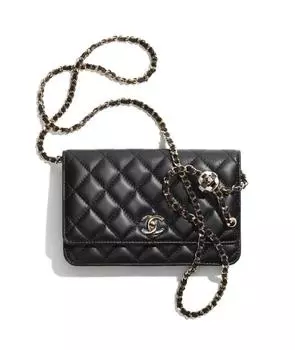 Сумка через плечо