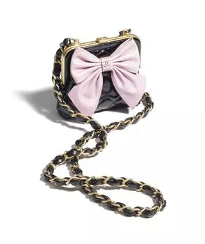 Сумка через плечо