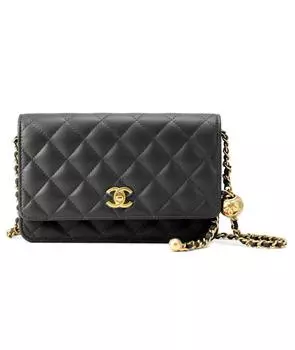 Сумка через плечо