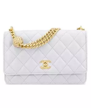 Сумка через плечо