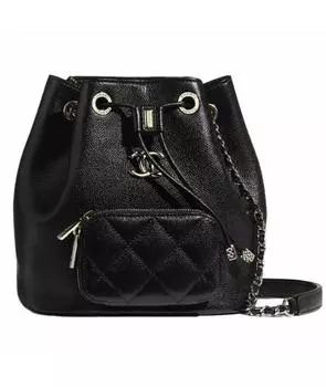 Сумка через плечо