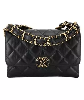 Сумка через плечо