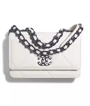 Сумка через плечо