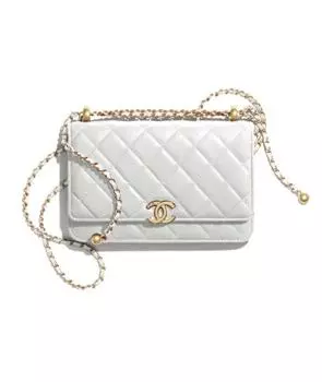 Сумка через плечо