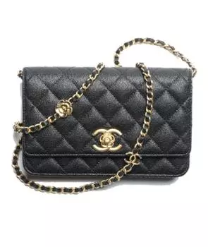 Сумка через плечо