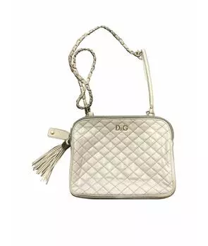 Сумка через плечо