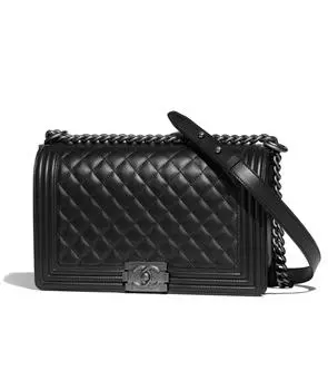 Сумка через плечо