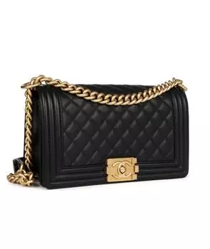 Сумка через плечо