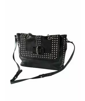 Сумка через плечо